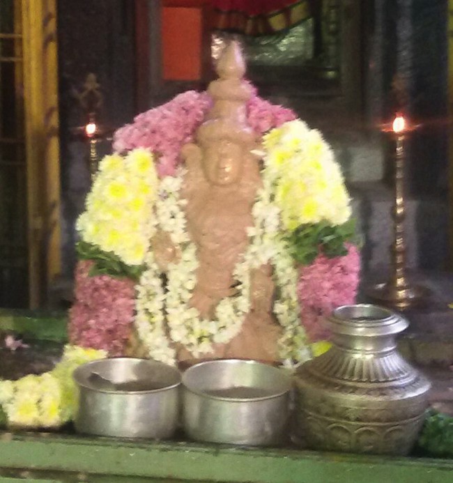 Poovarasankuppam-Sri-Lakshminarasimha-Perumal_03