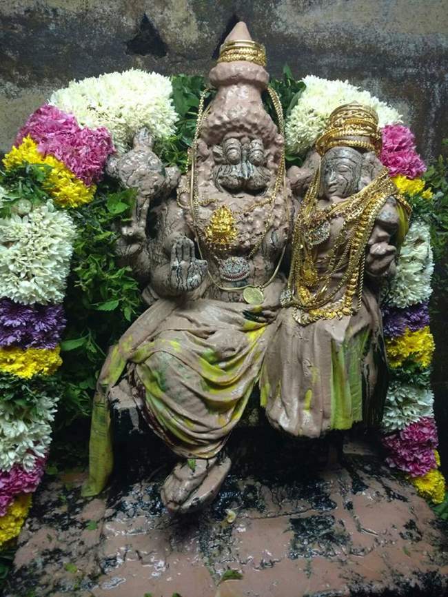 Poovarasankuppam-Sri-Lakshminarasimha-Perumal_06