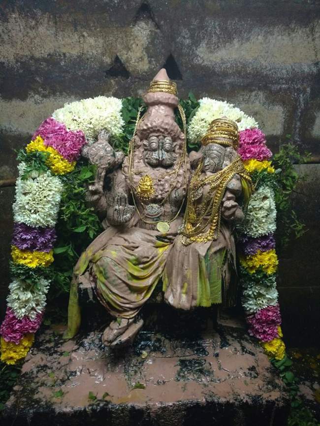 Poovarasankuppam-Sri-Lakshminarasimha-Perumal_07