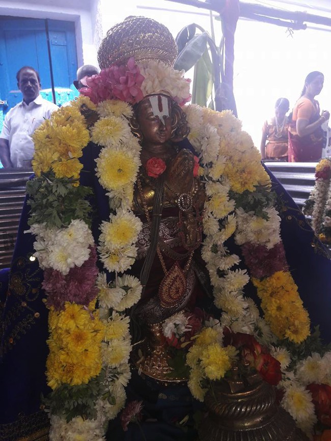 Poovirundavalli-Sri-Varadharaja-Perumal-Thirukachi-Nambigal_04