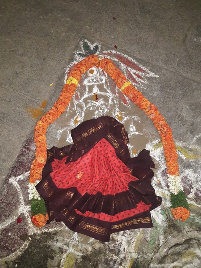 Poovirundavalli-Sri-Varadharaja-Perumal-Thirukachi-Nambigal_10