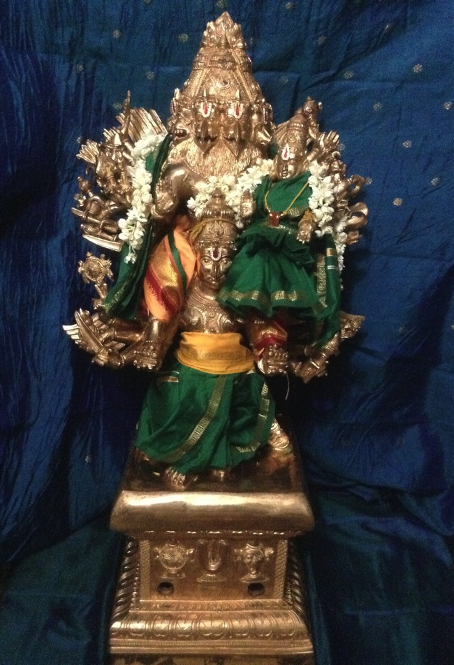 Sri-Ashtamukha-Gandabherunda-Narasimha-Temple_01