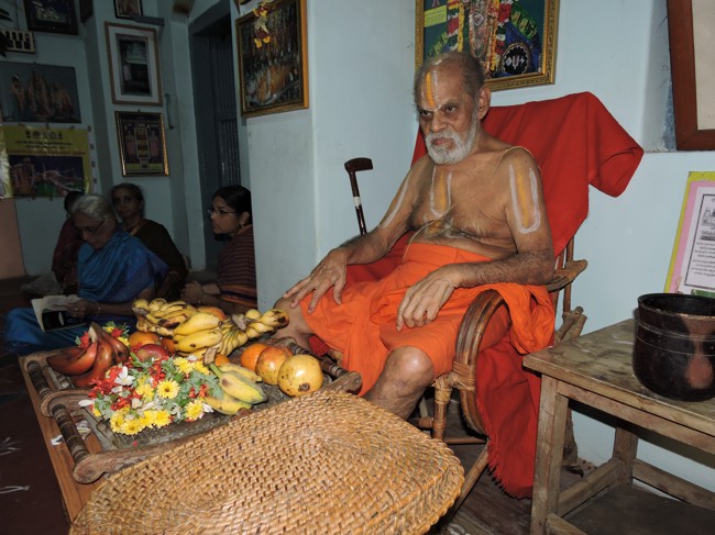 Sri-Poundarikapuram-Srimath-Andavan-Ashramam_10