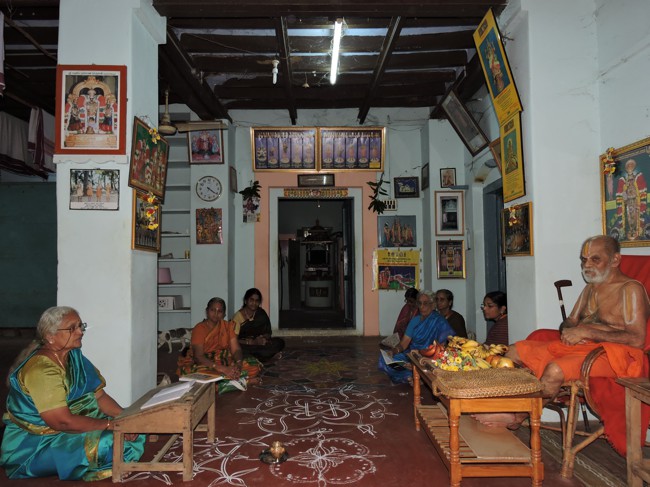 Sri-Poundarikapuram-Srimath-Andavan-Ashramam_11