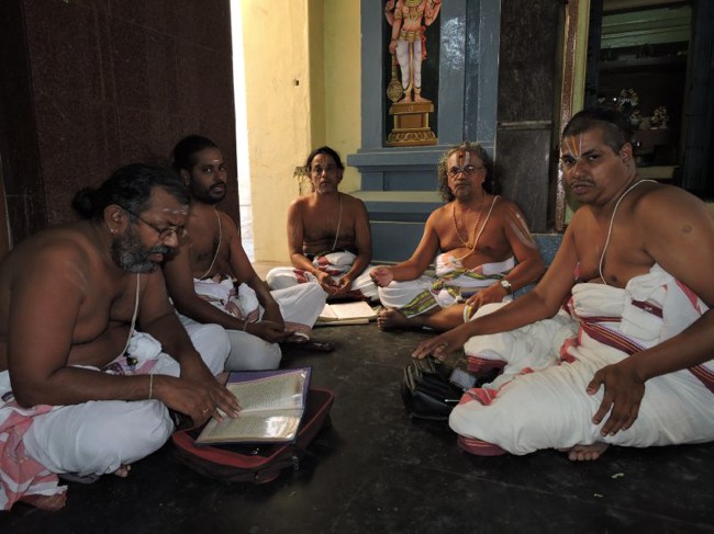 Srirangam-Achitra-Aswamedha-Kataka-Parayanam_11