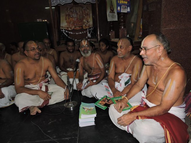Srirangam-Achitra-Aswamedha-Kataka-Parayanam_13