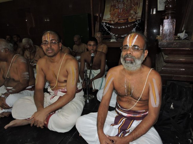 Srirangam-Achitra-Aswamedha-Kataka-Parayanam_14