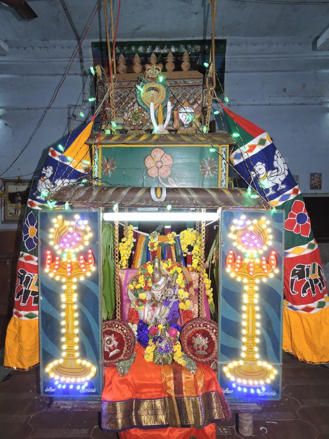 Srirangam-Dasavathara-Sannadhi_01