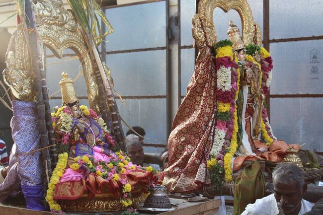 Thirucherai Sri Saranatha Perumal temple thai brahmotsavam dvajarohanam- 2016-10.jpg