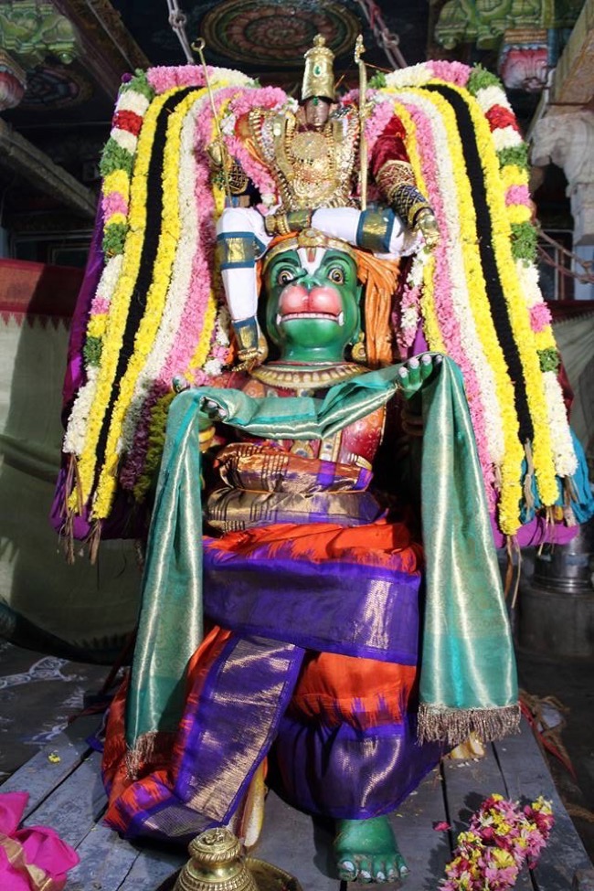 Thirucherai-Sri-Saranatha-Perumal18