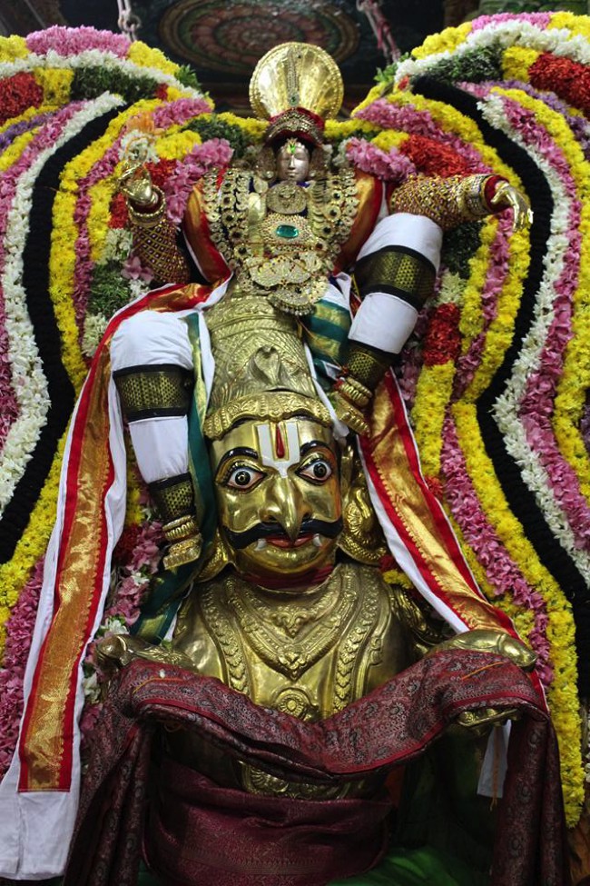 Thirucherai-Sri-Saranatha-Perumal_00
