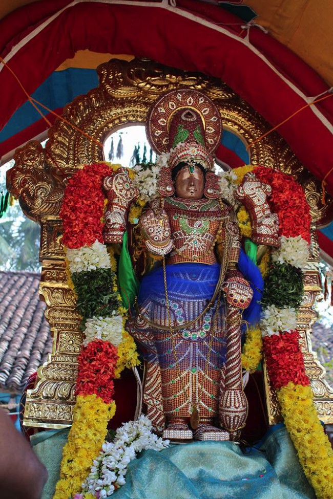 Thirucherai-Sri-Saranatha-Perumal_06