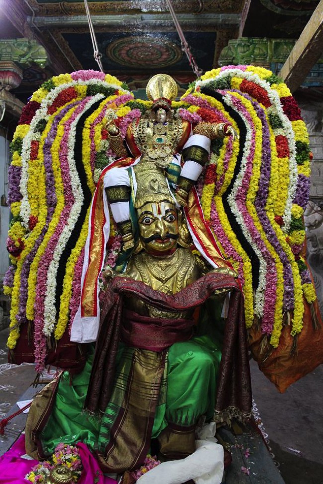 Thirucherai-Sri-Saranatha-Perumal_09