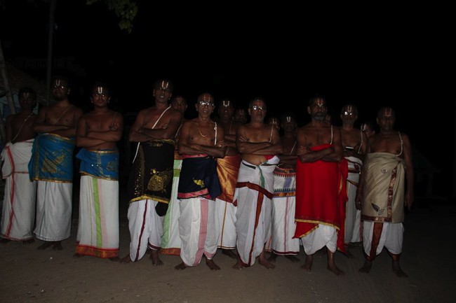 Thirucherai-Sri-Saranatha-Perumal_13