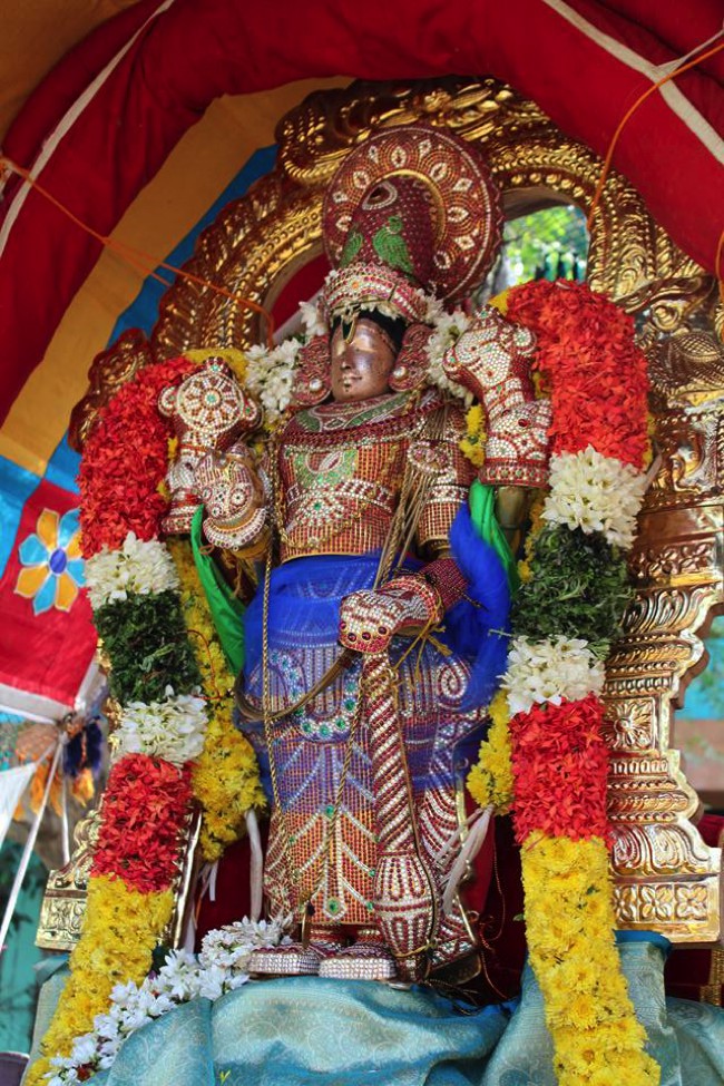 Thirucherai-Sri-Saranatha-Perumal_15