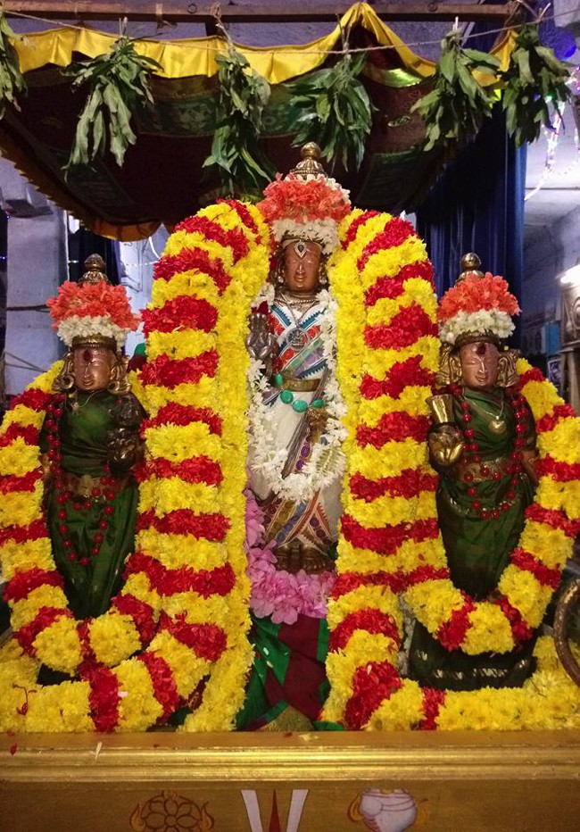 Thirukadalmallai-Sri-Sthalasayana-Perumal_02