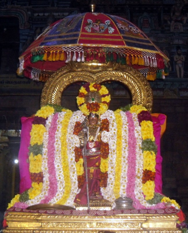 Thirukannamangai-Sri-Bhakthavatsala-Perumal_02