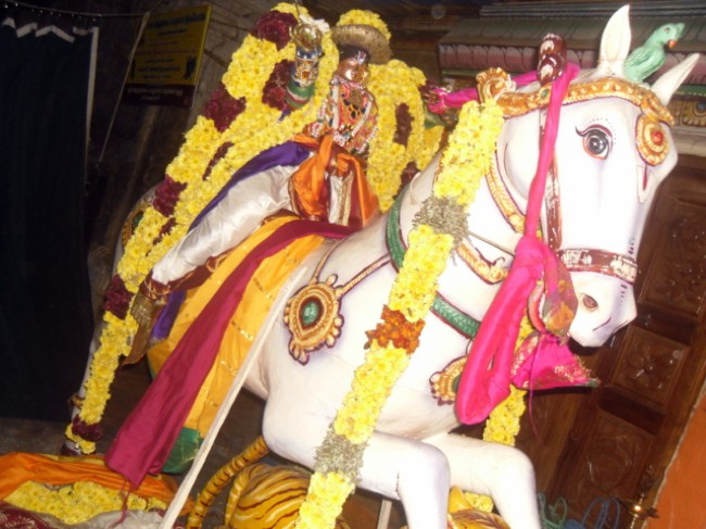 Thirukannamangai-Sri-Bhakthavatsala-Perumal_04