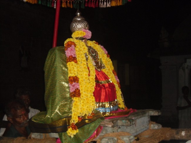 Thirukannamangai-Sri-Bhakthavatsala-Perumal_04