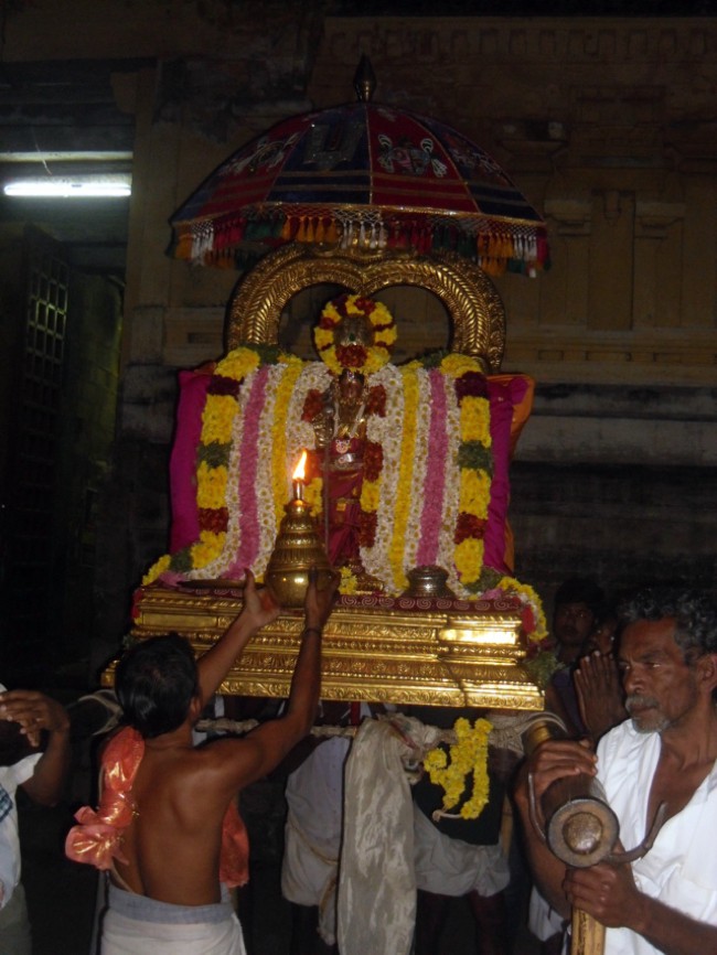 Thirukannamangai-Sri-Bhakthavatsala-Perumal_09