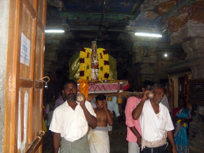 Thirukannamangai-Sri-Bhakthavatsala-Perumal_14