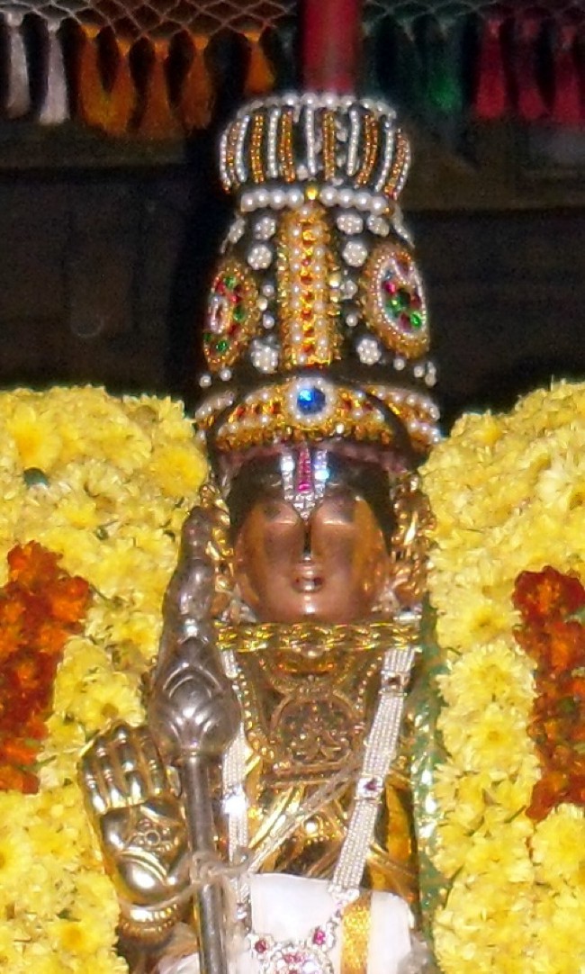 Thirukannamangai-Sri-Bhakthavatsala-Perumal_15