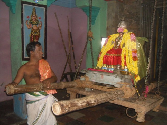 Thirukannamangai-Sri-Bhakthavatsala-Perumal_16