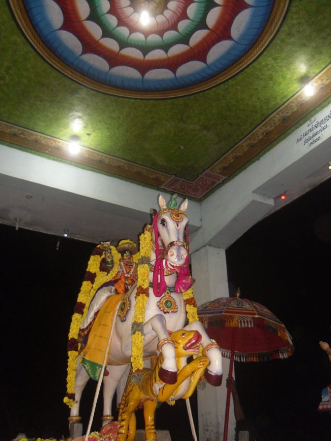 Thirukannamangai-Sri-Bhakthavatsala-Perumal_17