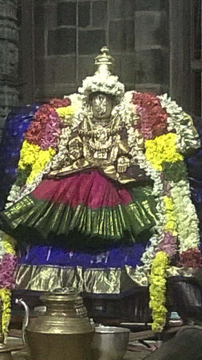 Thirukkudanthai-Sri-Aravamudhan-Perumal_02