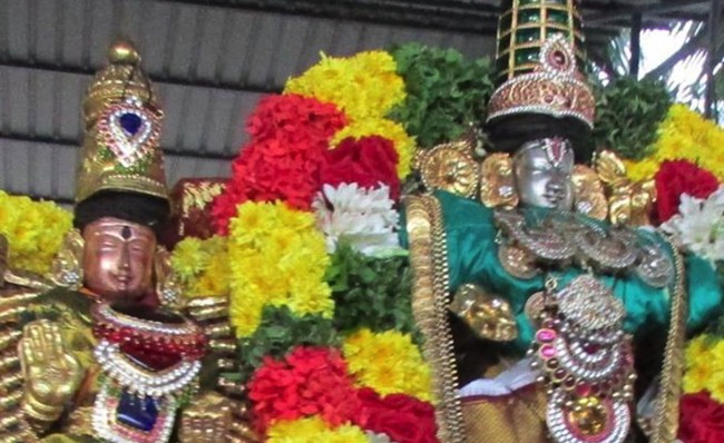 Thirukoshtiyur-Sri-Sowmyanarayana-Perumal_02