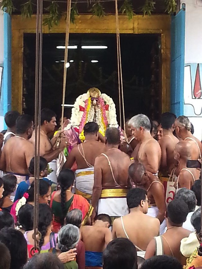 Thirumazhisai-Sri-Jagannatha-Perumal_00