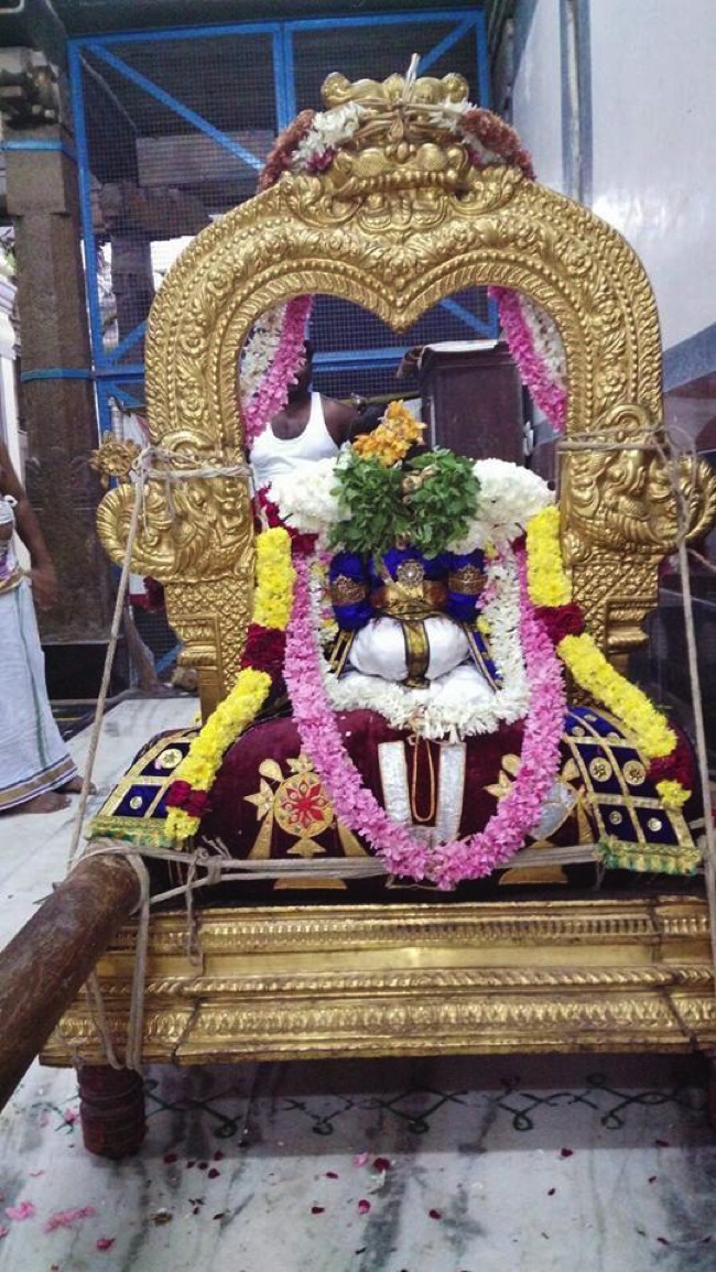Thirumazhisai-Sri-Jagannatha-Perumal_01