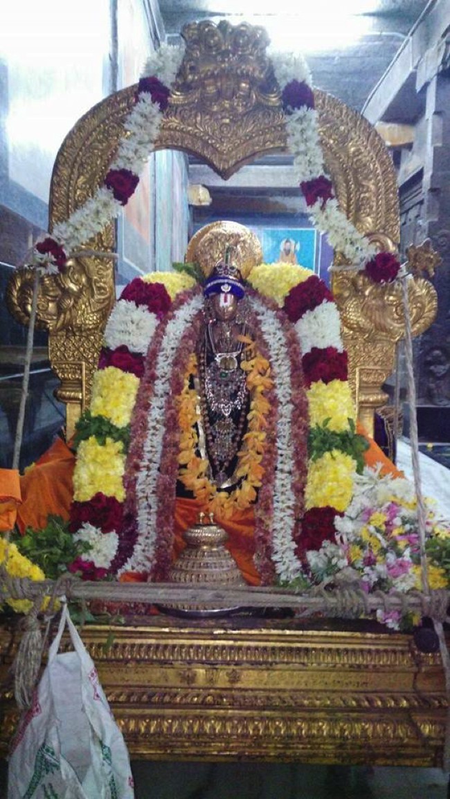 Thirumazhisai-Sri-Jagannatha-Perumal_04