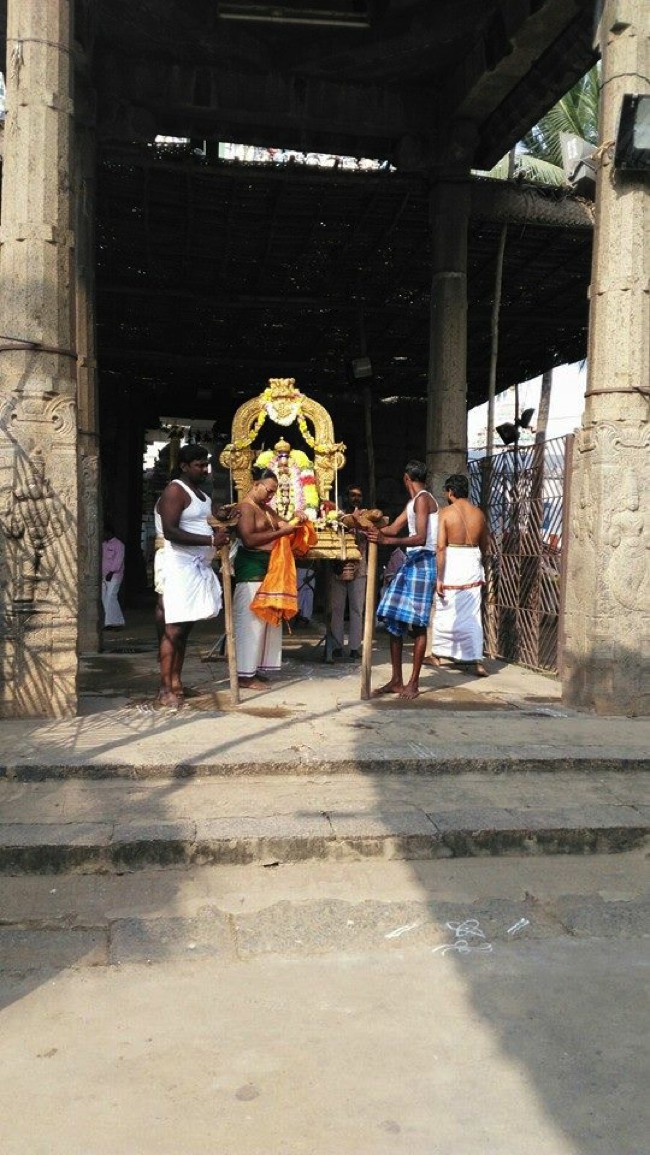 Thirumazhisai-Sri-Jagannatha-Perumal_05