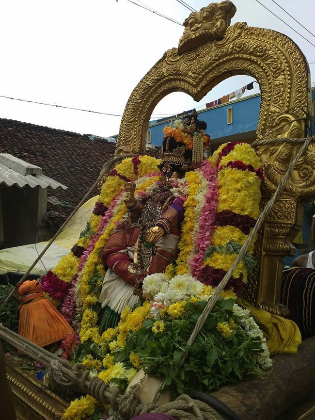 Thirumazhisai-Sri-Jagannatha-Perumal_05