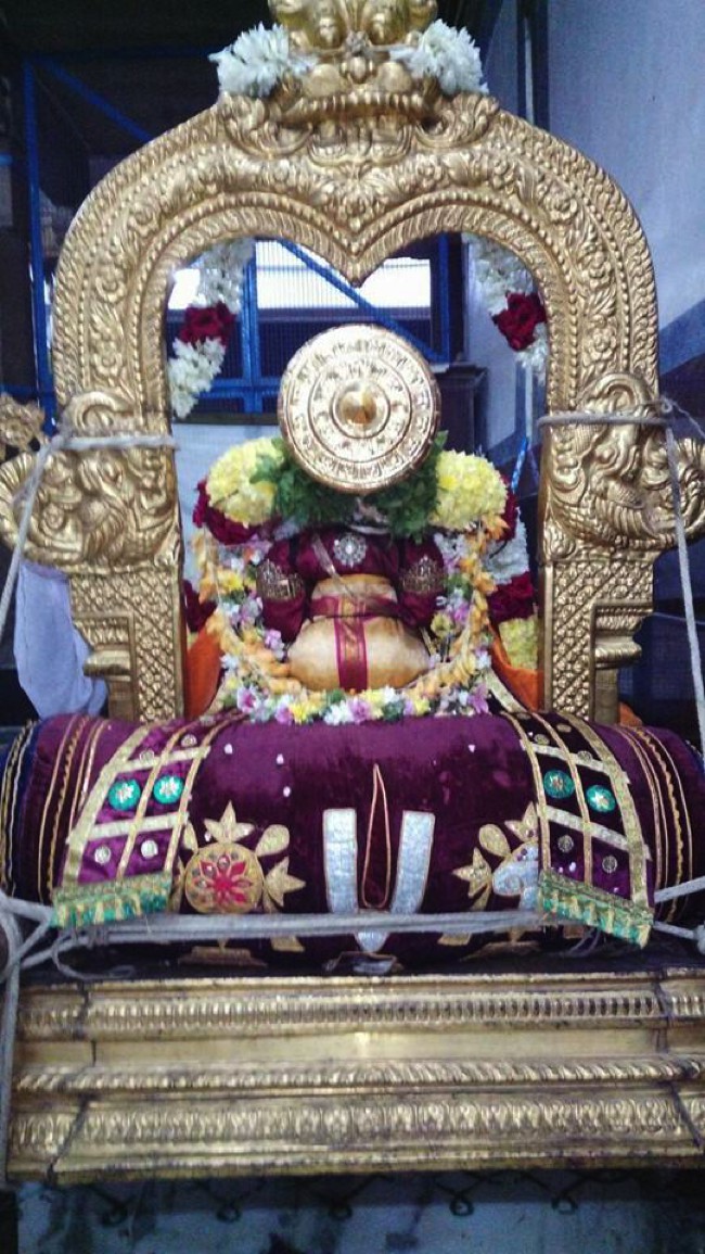 Thirumazhisai-Sri-Jagannatha-Perumal_10