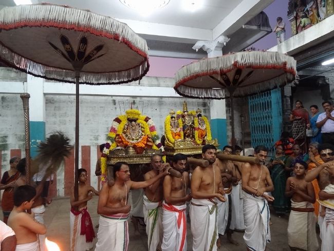 Thiruvahindrapuram Sri Devanathan Perumal Temple Makara Sankaranthi Purappadu - 2016-05.jpg