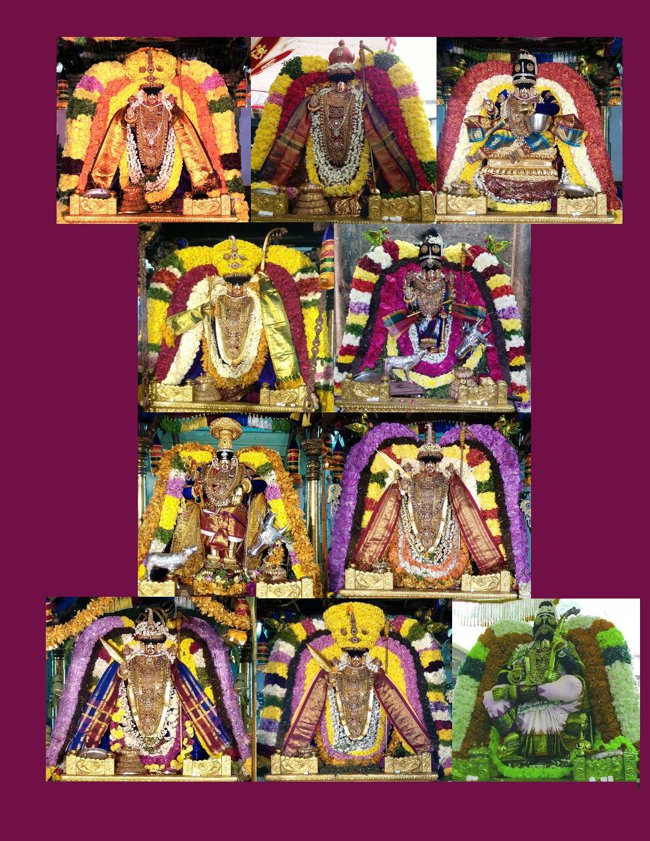 Thiruvahindrapuram-Sri-Devanathan-Perumal_0000