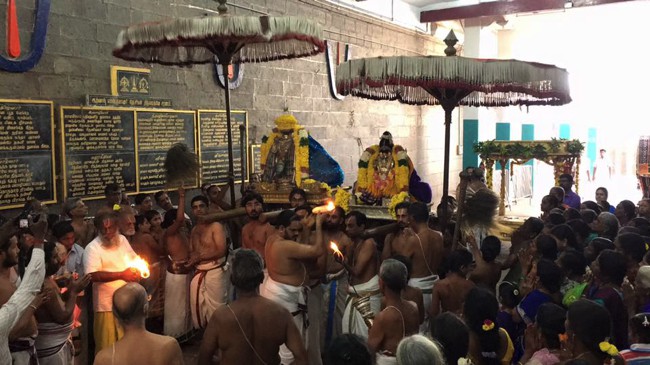 Thiruvahindrapuram-Sri-Devanathan-Perumal_00