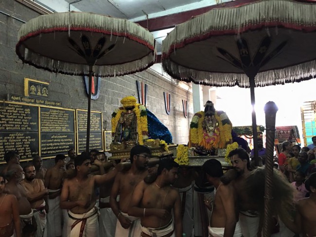 Thiruvahindrapuram-Sri-Devanathan-Perumal_04