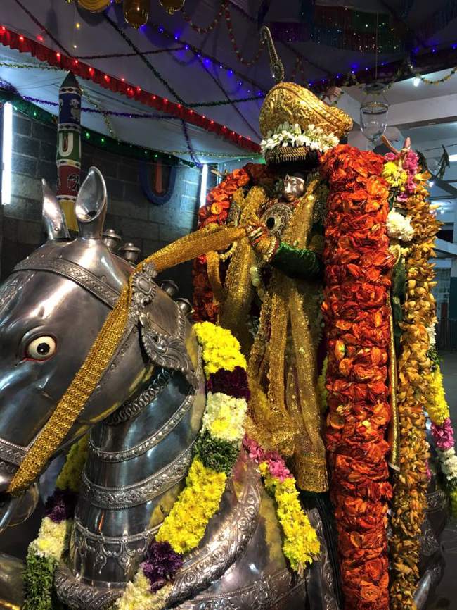 Thiruvahindrapuram-Sri-Devanathan-Perumal_12