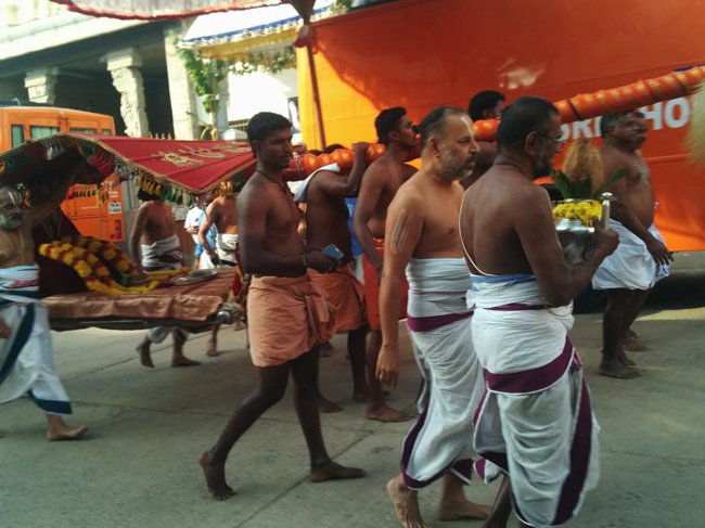 Thiruvallur-Ahobila-Mutt_05