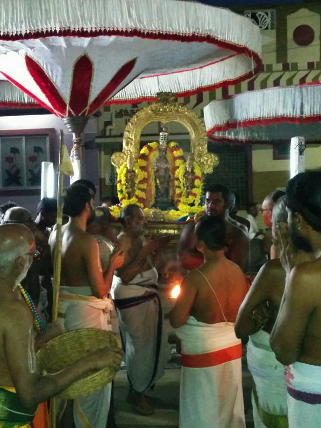 Thiruvallur-Ahobila-Mutt_08