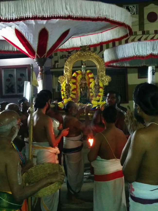 Thiruvallur-Ahobila-Mutt_09