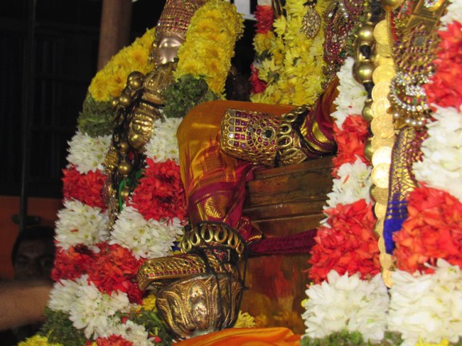 Thiruvallur-Sri-Veeraraghava-Perumal_01