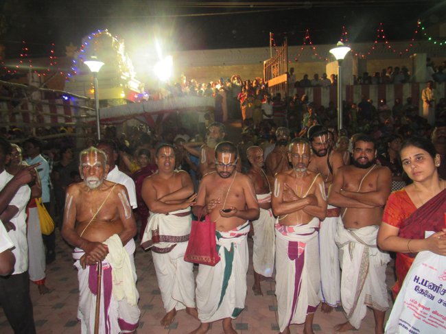 Thiruvallur-Sri-Veeraraghava-Perumal_04