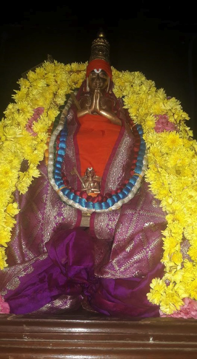 Thiruvallur-Sri-Veeraraghava-Perumal_06