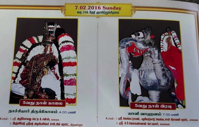 Thiruvallur-Sri-Veeraraghava-Perumal_08