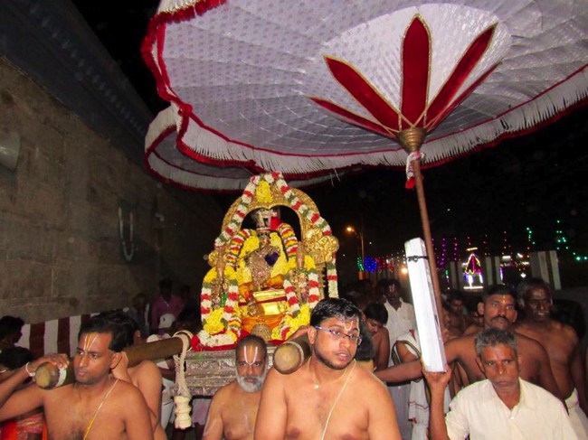 Thiruvallur-Sri-Veeraraghava-Perumal_11