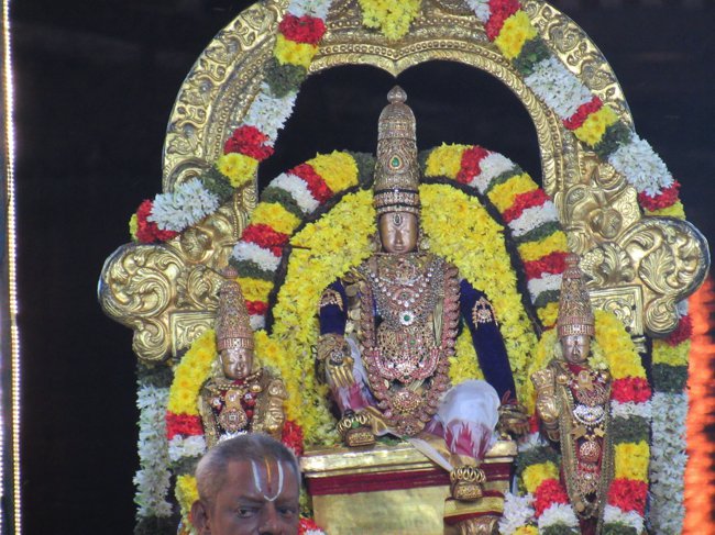 Thiruvallur-Sri-Veeraraghava-Perumal_18